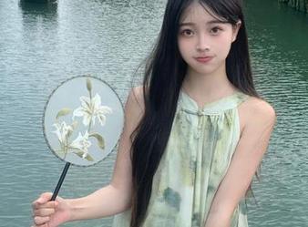 是时候盘点一下51吃瓜fun的“黑科技”资源了！