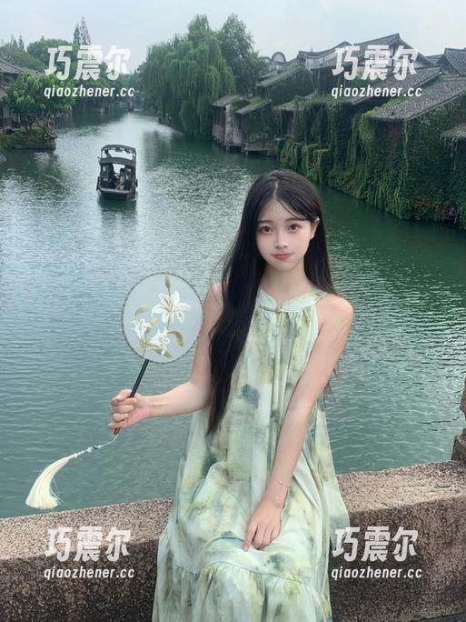 51吃瓜 是时候盘点一下51吃瓜fun的“黑科技”资源了!