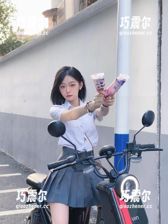不得不说：51吃瓜安卓破解版下载，逼我打破底线。