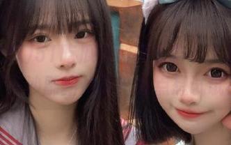 51吃瓜官网发公告，下载后能获得沙雕新体验？有点想试试！