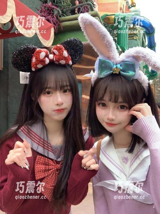 51吃瓜官网发公告，下载后能获得沙雕新体验？有点想试试！