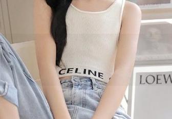 51吃瓜大分享，今天的必吃可不仅仅是瓜