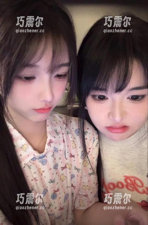 51吃瓜继续上演日常，这次的视频爆料三个字：没毛病！