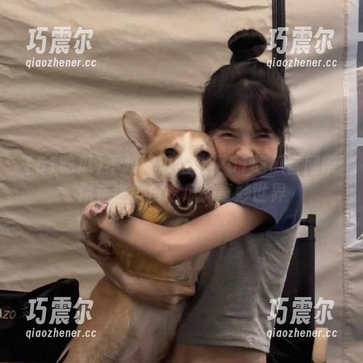 不跟好瓜绝交！51吃瓜官网带你走进今日吃瓜的奇妙世界