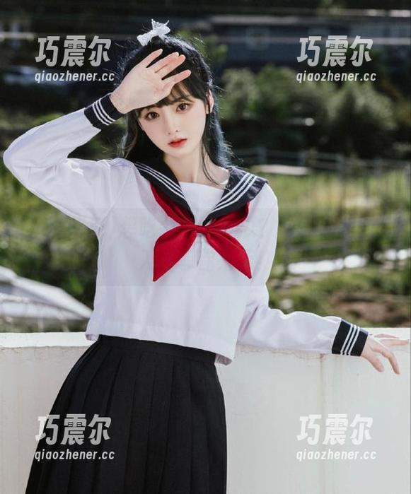 想吃今日火热瓜？“51吃瓜”入口等你来点！