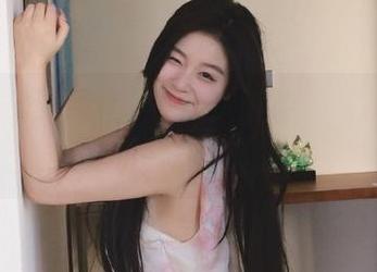 下载安卓版，访问51吃瓜网址，瓜果飘香，快上车！