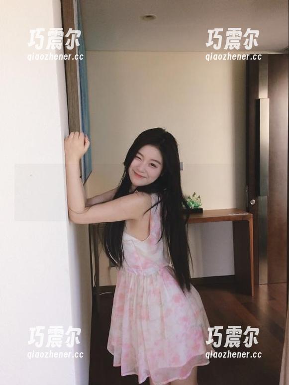 下载安卓版，访问51吃瓜网址，瓜果飘香，快上车！