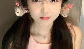 听说了没？51吃瓜的最新信件，舔屏的每位瓜友都不想放过