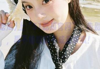 上“51吃瓜官网”，告别迷路，再不怕吃瓜不成反被瓜！