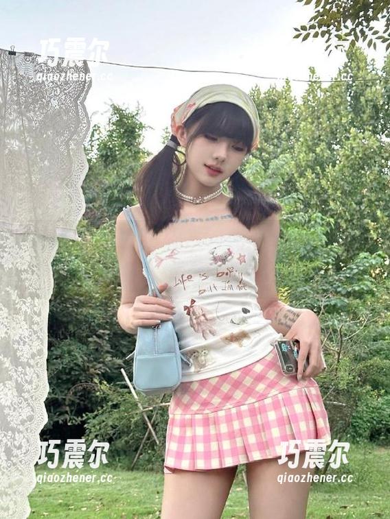 生活就像“51吃瓜plus”，有时候永不迷路，愚蠢也可以变得有趣！