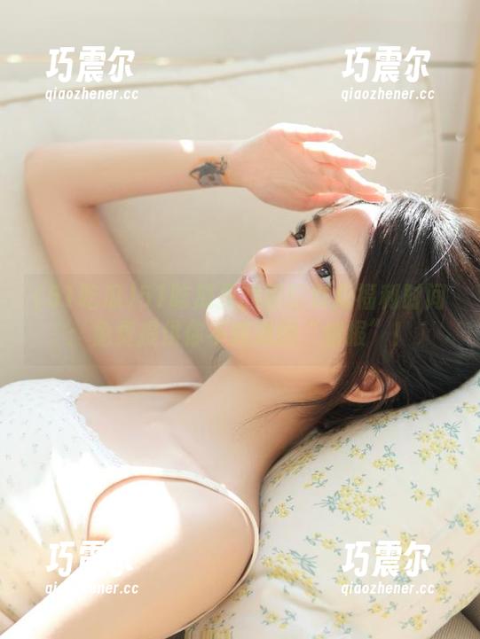 51吃瓜里的朝阳群众福利时间：免费提供你不知道的“情报”！