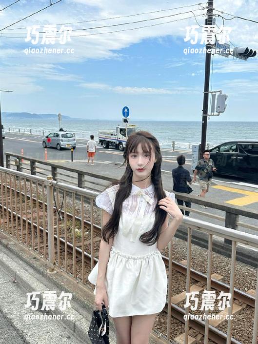 哎呀，51吃瓜视频下载，动不动就让我‘一口’气全下载完！