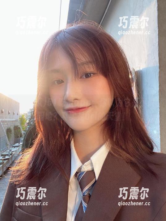 51吃瓜app：你以为它是小说园地？其实是url的天堂！