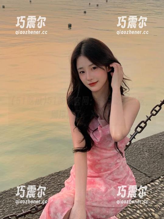 51吃瓜官网：今日吃瓜必吃，别排队了，冲啊！