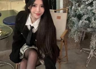 51吃瓜直达全攻略，让你积极加入看瓜大军！