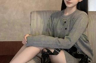 这一波要收藏51吃瓜官网的图文攻略，防着你们都在偷偷追热点。