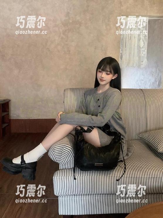 51吃瓜 这一波要收藏51吃瓜官网的图文攻略,防着你们都在偷偷追热点。