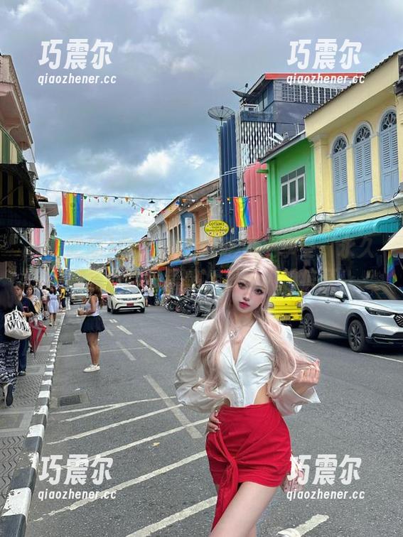 你怎么在51吃瓜上享受“永久”视频体验？简单，却让人想疯狂！