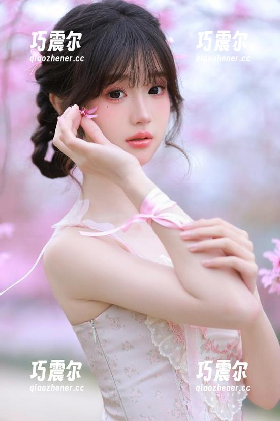 51吃瓜 在51吃瓜网址上逛得不亦乐乎,仿佛变成了个瓜田小精灵!