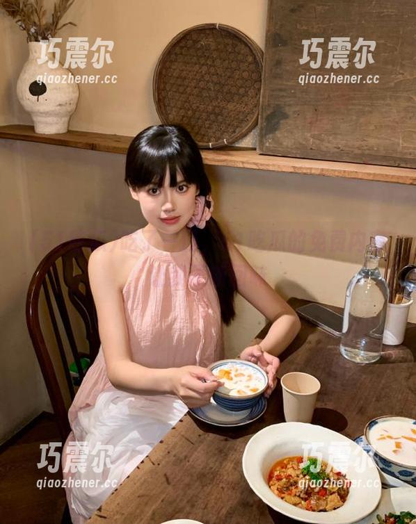 51吃瓜 吃了一口,51吃瓜的免费内容让我不断回味