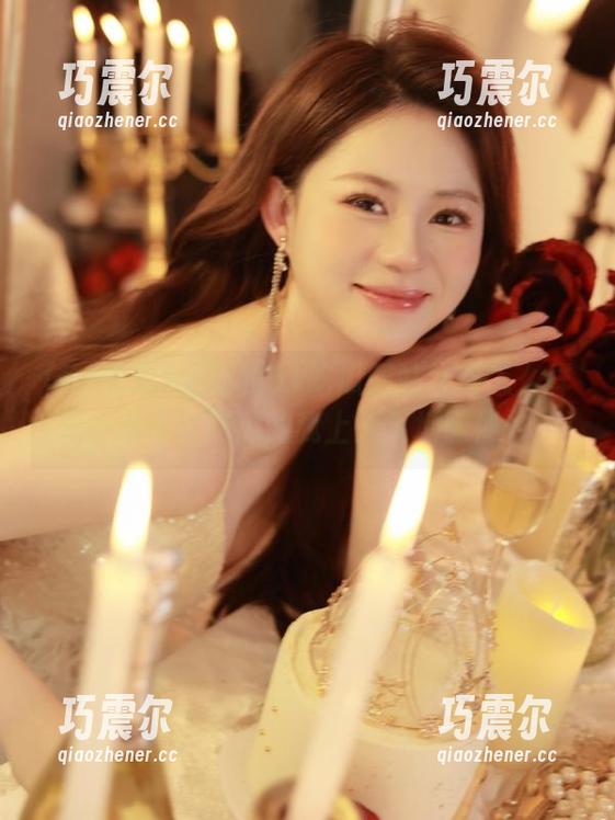 别问我51吃瓜网站软件怎么样了，有它在吃瓜的我上天入地随便去！