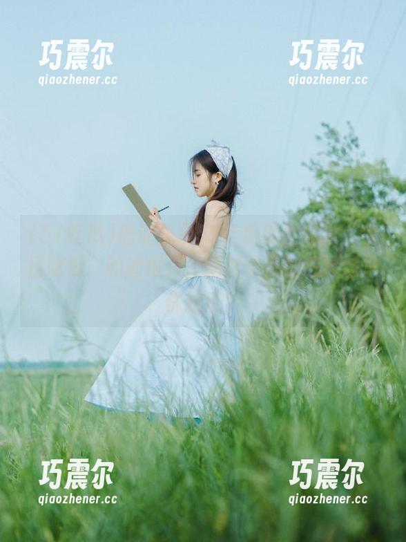 51吃瓜 据说登录51吃瓜就能成为“今日吃瓜”的播报员,果然大家都想抢这份优越感!