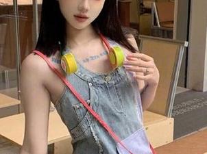 居然有视频说“51吃瓜官网”为啥那么火！有没有人能管住嘴呀？