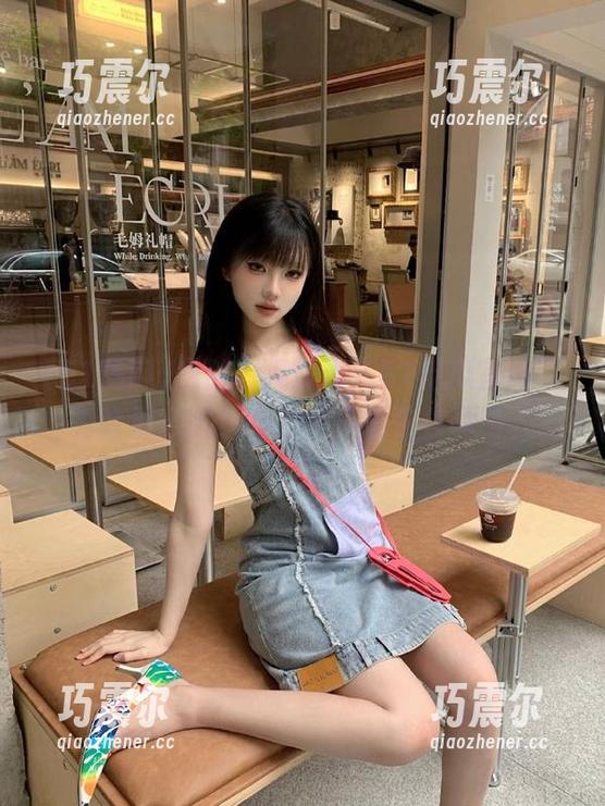 居然有视频说“51吃瓜官网”为啥那么火！有没有人能管住嘴呀？