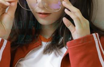 51吃瓜更新，首页的“今日风云”居然又被这个圈子炸了！