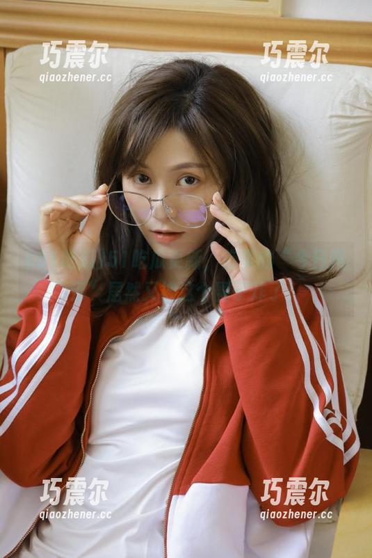 51吃瓜更新，首页的“今日风云”居然又被这个圈子炸了！