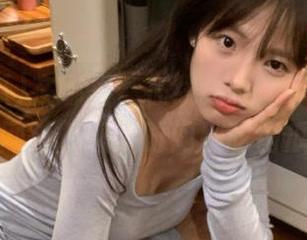 在哪里？在线搜寻“51吃瓜”的网网址，抓紧时间别吃错瓜啦！