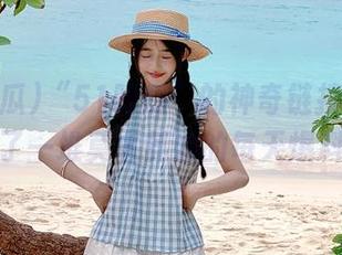 “51吃瓜”的神奇链接带我走进了一堆莫名其妙的每天爆料！