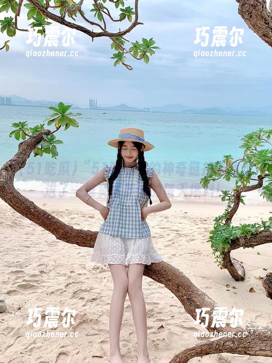 “51吃瓜”的神奇链接带我走进了一堆莫名其妙的每天爆料！