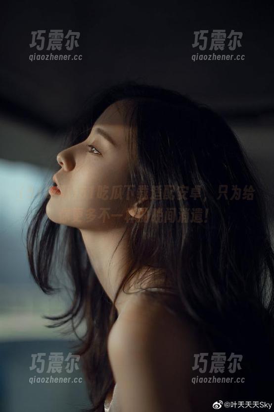 51吃瓜下载适配安卓，只为给你更多不一样的晚间消遣！