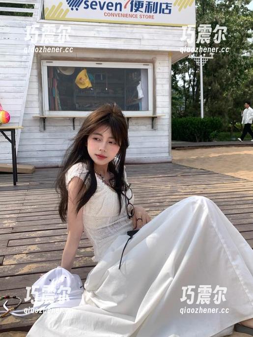 51吃瓜 永不迷路的攻略:如何在“51吃瓜”找到你的个人空间和好戏!