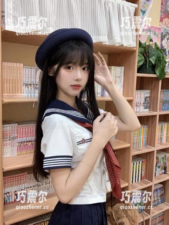 51吃瓜 只要你在51吃瓜入口,安卓的世界就能偶尔停下来给你喂块瓜!