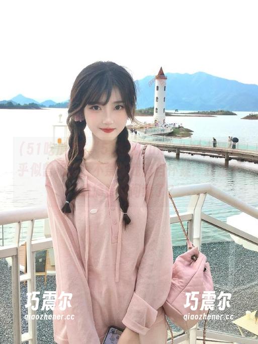 在“51吃瓜fun”上的资源似乎似曾相识，不禁让我暗自怀疑：我是不是搞错时间线了？