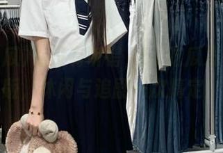 你没有听错，51吃瓜发布安卓版，休闲与追剧一次搞定！