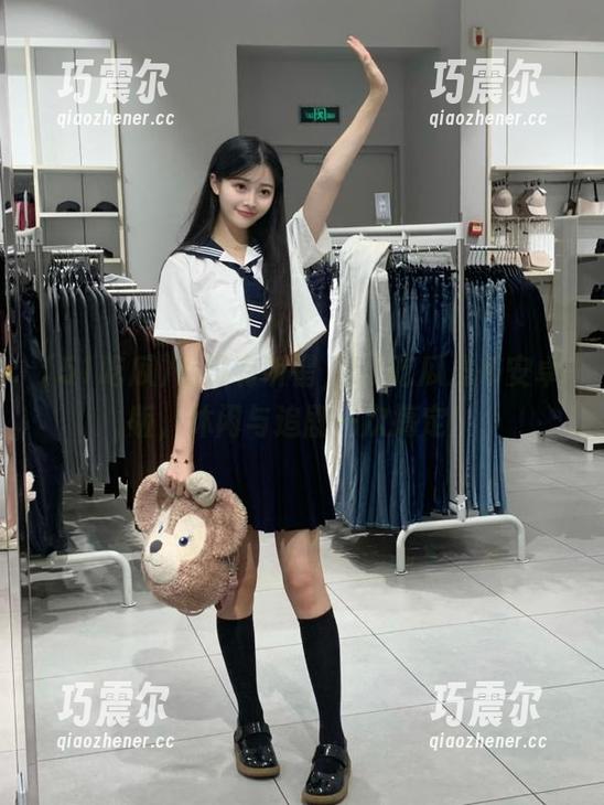 你没有听错，51吃瓜发布安卓版，休闲与追剧一次搞定！