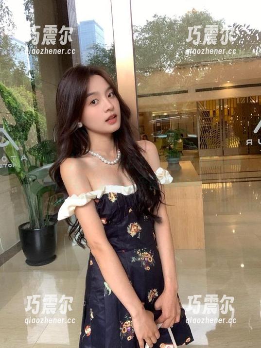 吃瓜线路轻松到达，51吃瓜网址是你抵达幽默乐园的GPS！