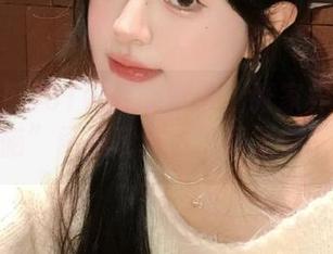 51吃瓜带你看：张家界新娘的“奇葩”闹婚现场，下载了解一下！
