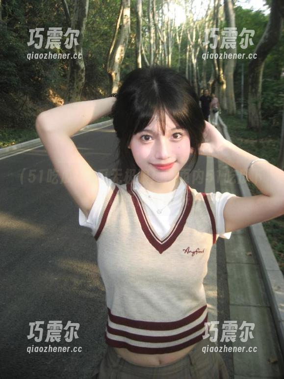 吃瓜无极限！网页内51吃瓜下载让你目不暇接