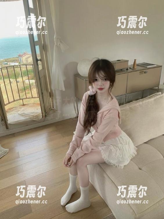 51吃瓜 胆子大的人在“51吃瓜”App上分享了…是西瓜还是黄瓜?