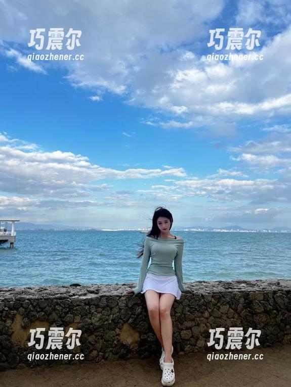 这ios系统真有法，51吃瓜网直播中一直刷新你的小九九！