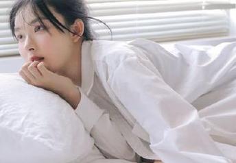 别再只会发布啦，51吃瓜网视频的下载，也需要点技能嘛…