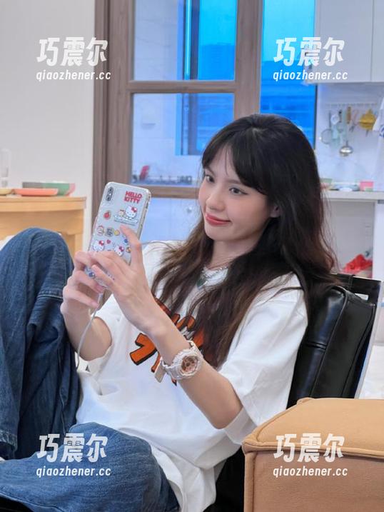 51吃瓜网传送门：瓜甘甜，钱包不用哭泣！