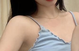不愧是51吃瓜网，让我观看今天的瓜像是在吃紫菜卷，越看越上头！