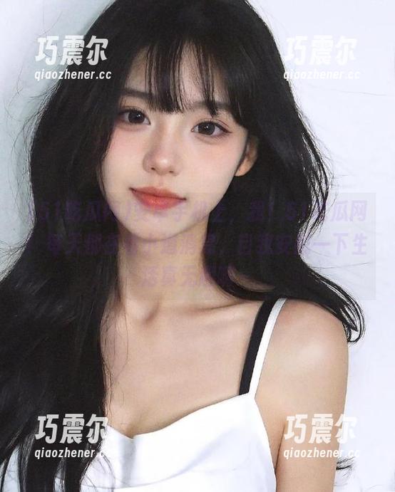 安卓手机上，我！51吃瓜网！每天都在看小道消息，自我安慰一下生活真无趣啊～