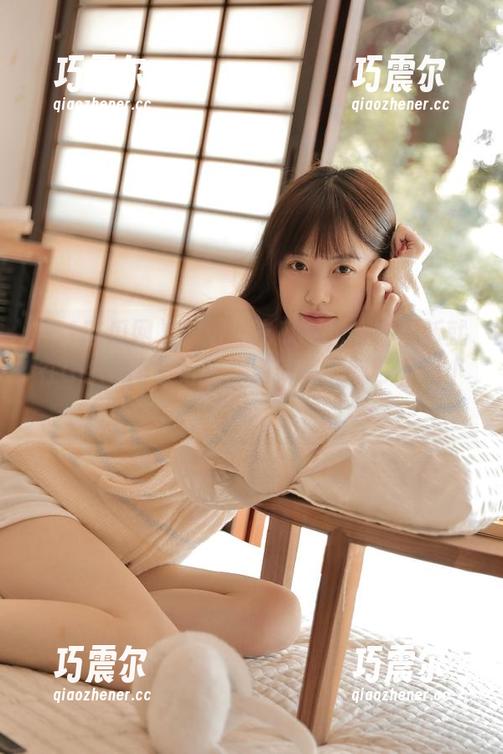 51吃瓜网 这次51吃瓜网的线路刷新就在GitHub,给我点清新感,我可有点小期待。