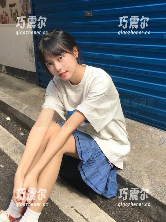 想当吃瓜群众？51吃瓜网官网的在线观看，只缺你我啦！